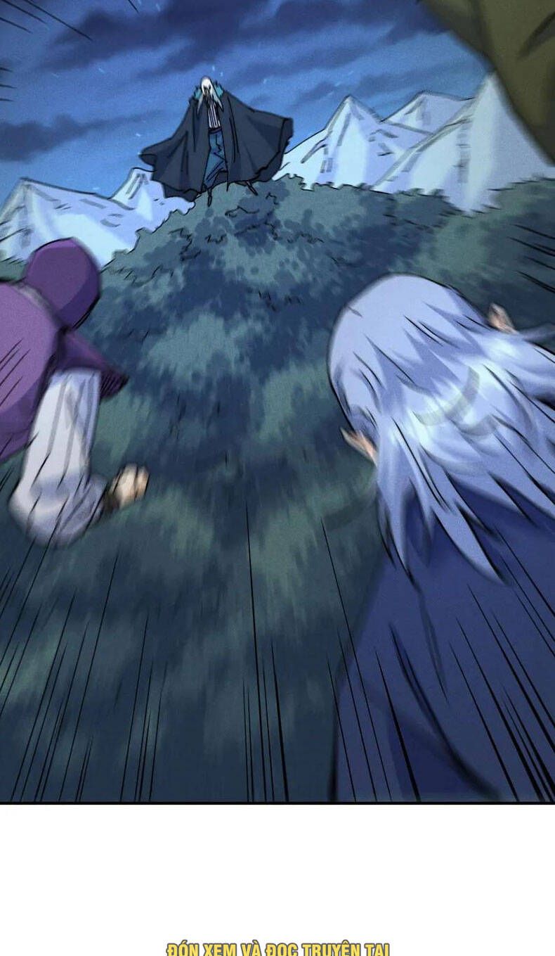 đọc truyện Nhân Vật Chính Mạnh Nhất Lịch Sử Chương 173 ảnh 11 tại Thiên Thai Truyện