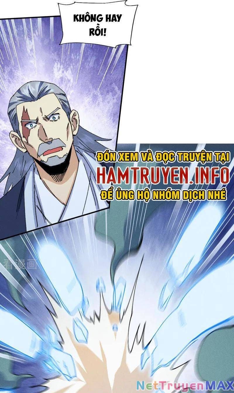 đọc truyện Nhân Vật Chính Mạnh Nhất Lịch Sử Chương 174 ảnh 3 tại Thiên Thai Truyện