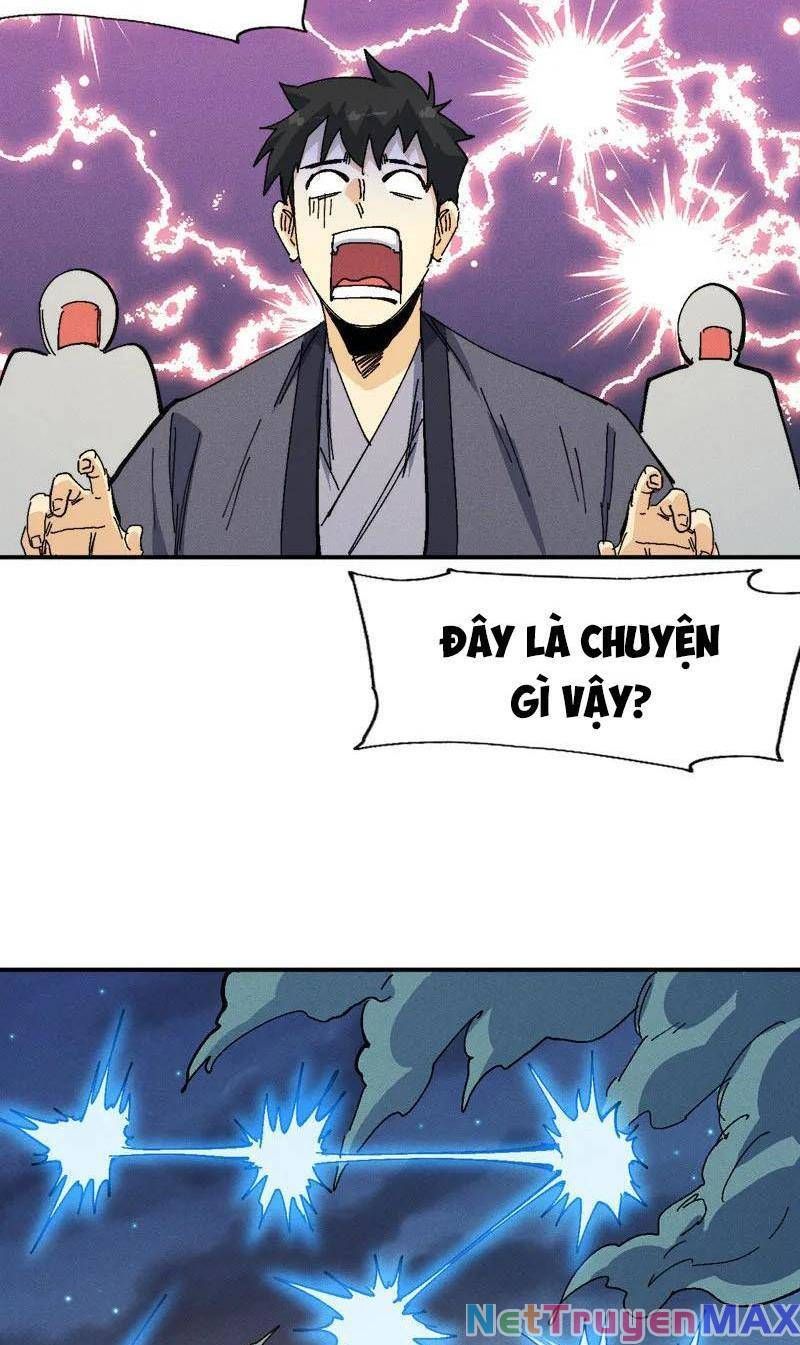 đọc truyện Nhân Vật Chính Mạnh Nhất Lịch Sử Chương 174 ảnh 12 tại Thiên Thai Truyện