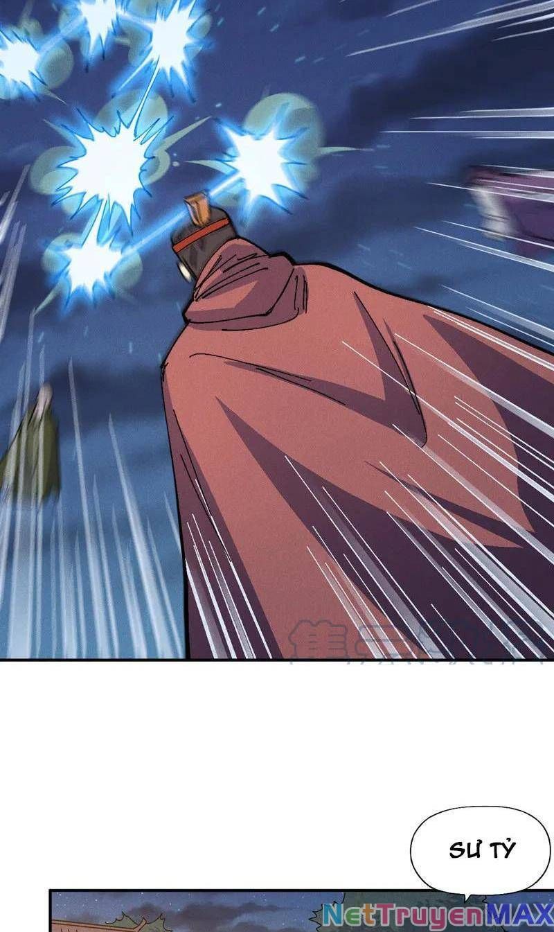 đọc truyện Nhân Vật Chính Mạnh Nhất Lịch Sử Chương 174 ảnh 17 tại Thiên Thai Truyện