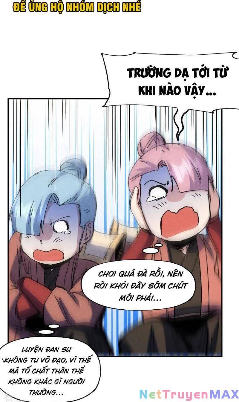 đọc truyện Nhân Vật Chính Mạnh Nhất Lịch Sử Chương 174 ảnh 21 tại Thiên Thai Truyện