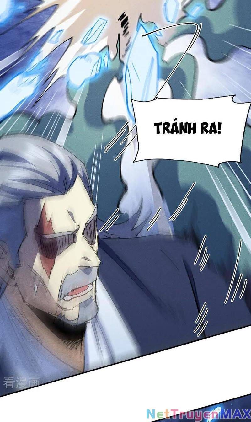 đọc truyện Nhân Vật Chính Mạnh Nhất Lịch Sử Chương 174 ảnh 4 tại Thiên Thai Truyện