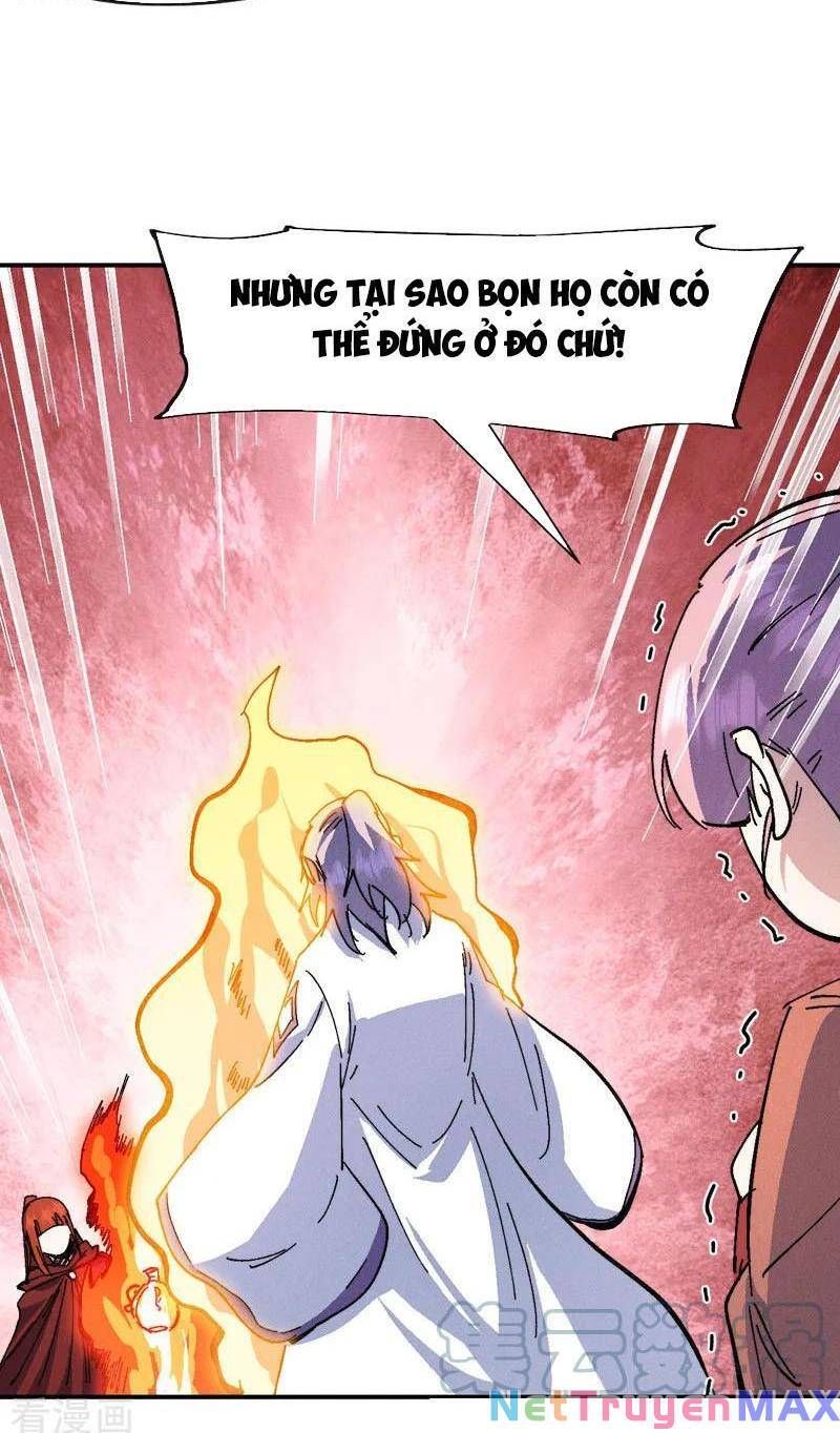 đọc truyện Nhân Vật Chính Mạnh Nhất Lịch Sử Chương 174 ảnh 22 tại Thiên Thai Truyện