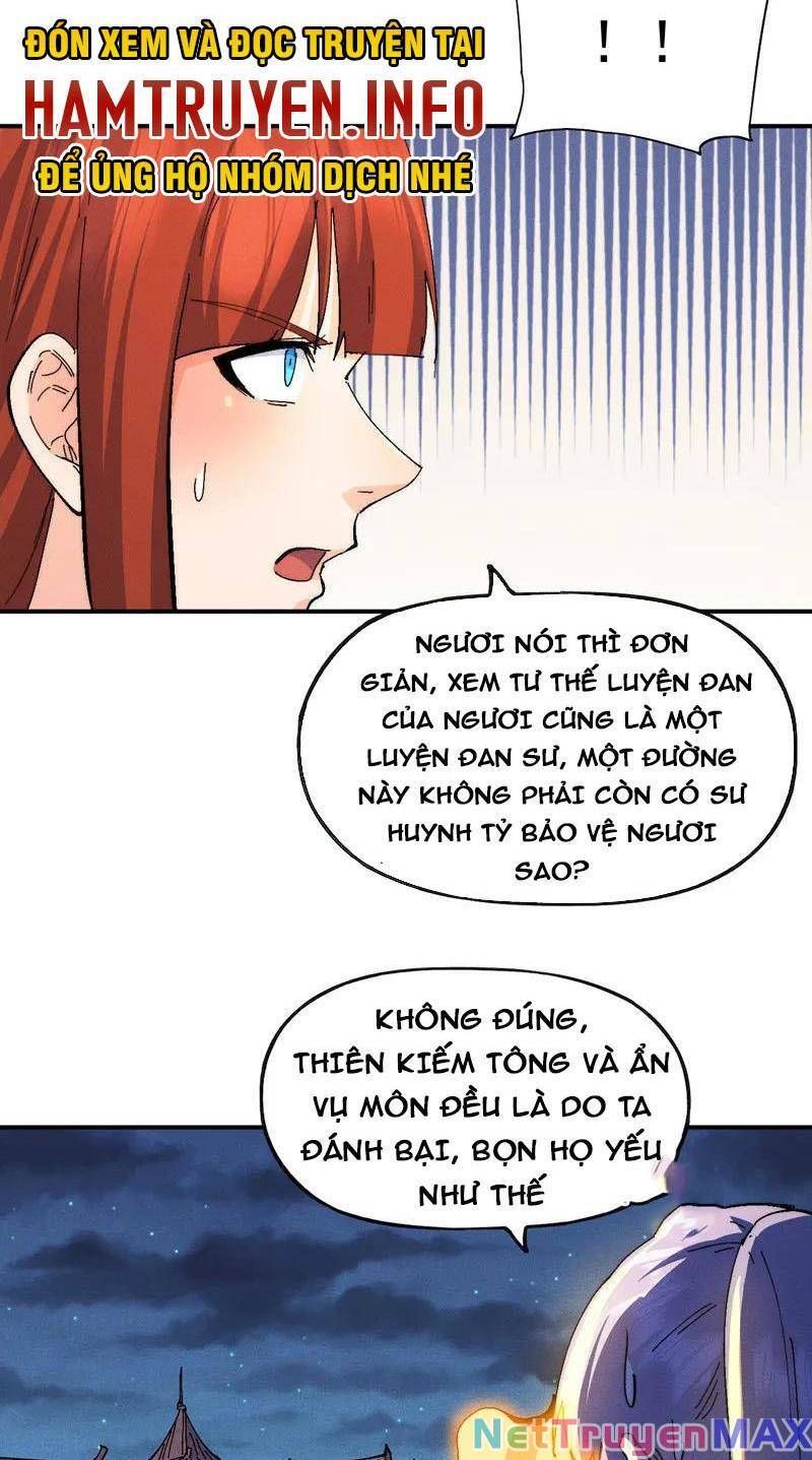 đọc truyện Nhân Vật Chính Mạnh Nhất Lịch Sử Chương 174 ảnh 25 tại Thiên Thai Truyện