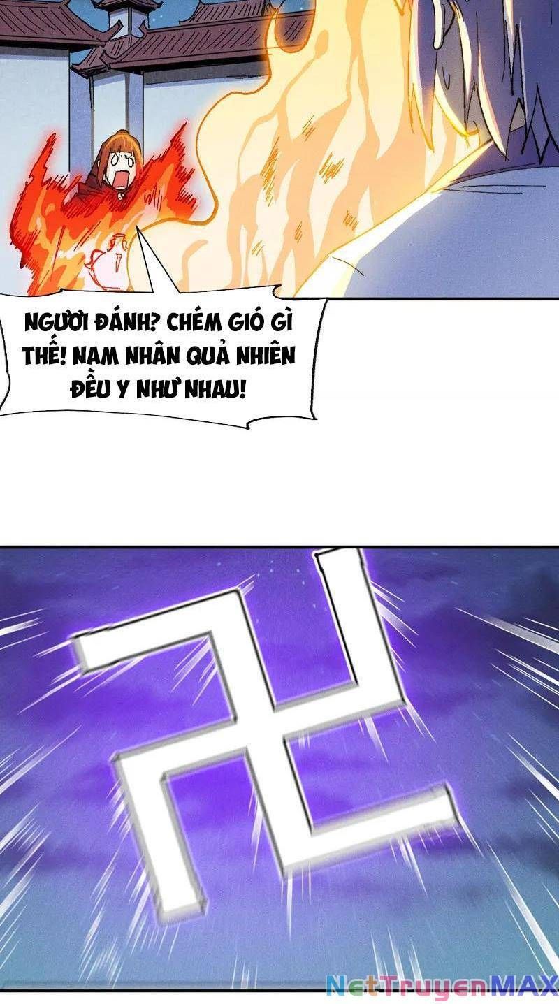 đọc truyện Nhân Vật Chính Mạnh Nhất Lịch Sử Chương 174 ảnh 26 tại Thiên Thai Truyện