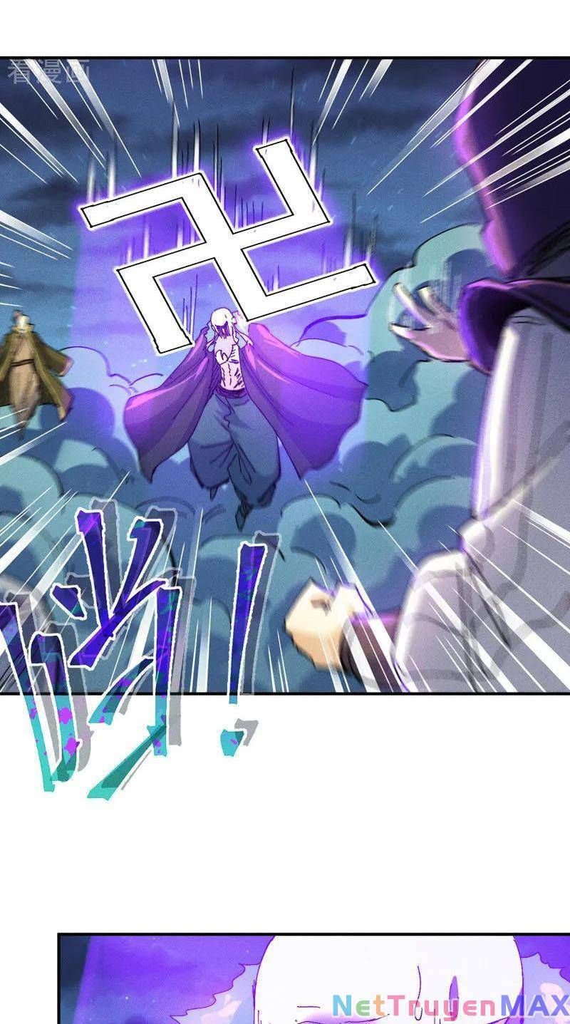 đọc truyện Nhân Vật Chính Mạnh Nhất Lịch Sử Chương 174 ảnh 27 tại Thiên Thai Truyện