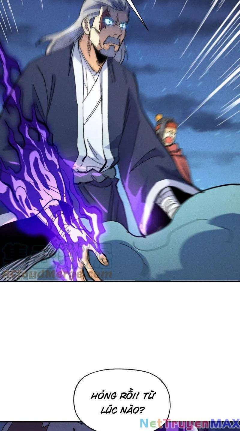 đọc truyện Nhân Vật Chính Mạnh Nhất Lịch Sử Chương 174 ảnh 31 tại Thiên Thai Truyện