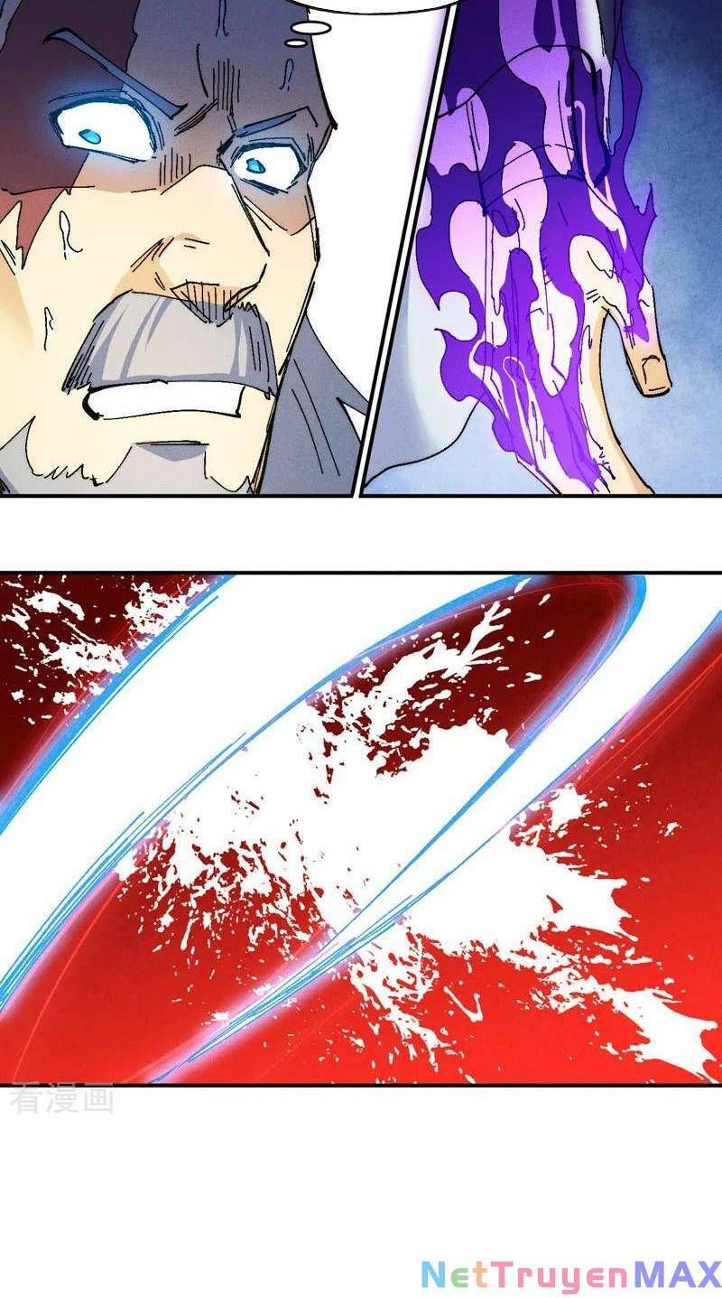 đọc truyện Nhân Vật Chính Mạnh Nhất Lịch Sử Chương 174 ảnh 32 tại Thiên Thai Truyện