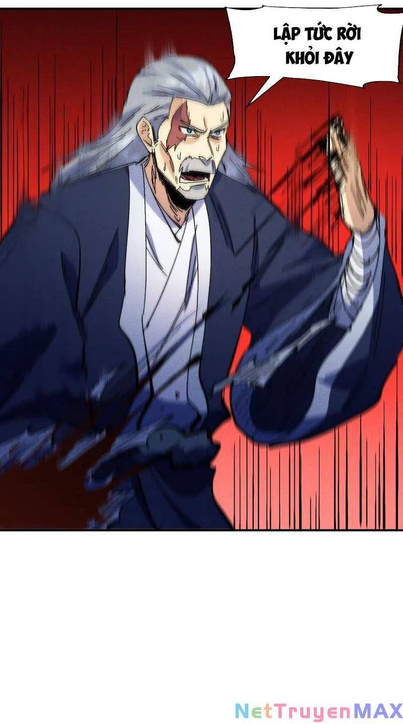 đọc truyện Nhân Vật Chính Mạnh Nhất Lịch Sử Chương 174 ảnh 33 tại Thiên Thai Truyện