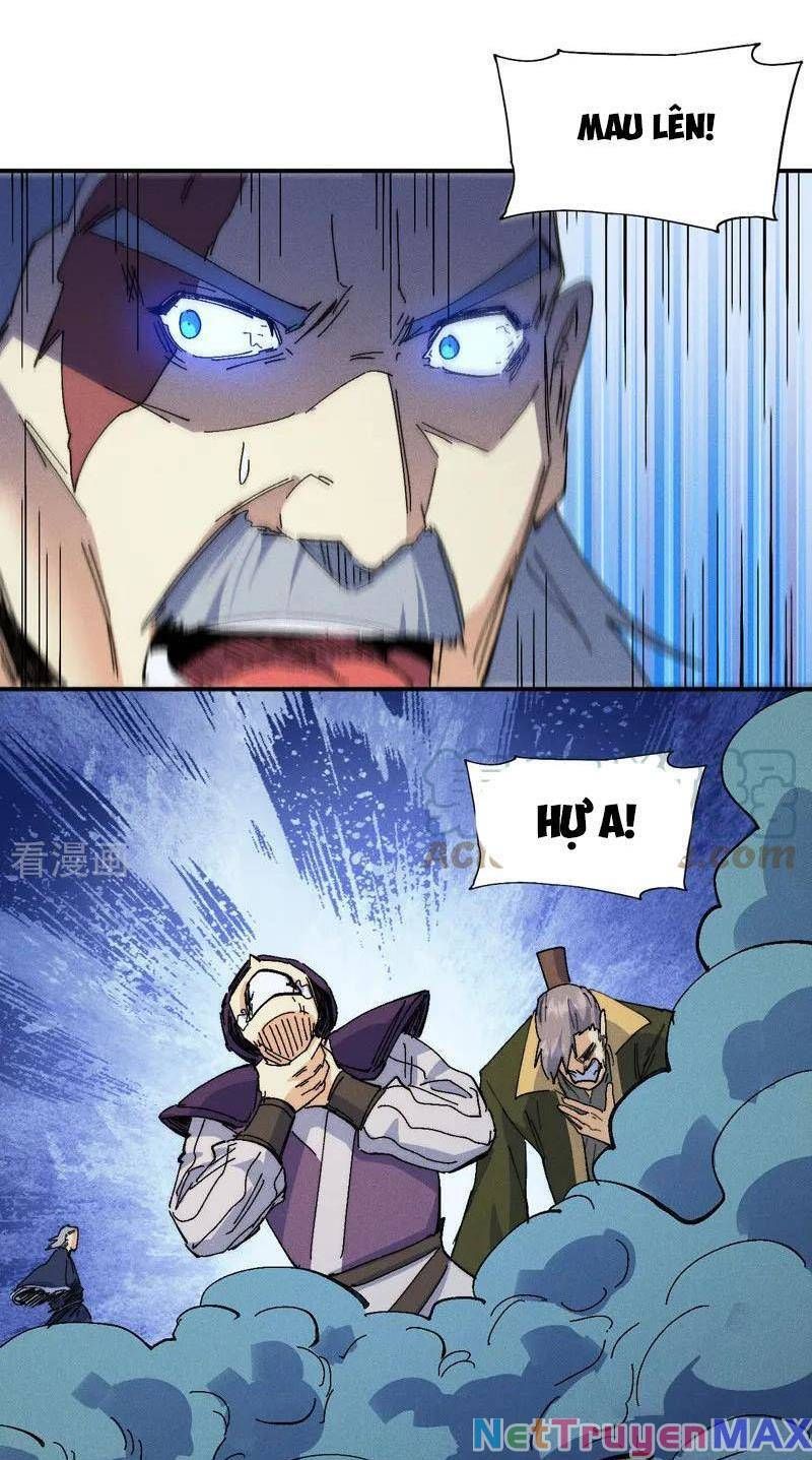 đọc truyện Nhân Vật Chính Mạnh Nhất Lịch Sử Chương 174 ảnh 34 tại Thiên Thai Truyện