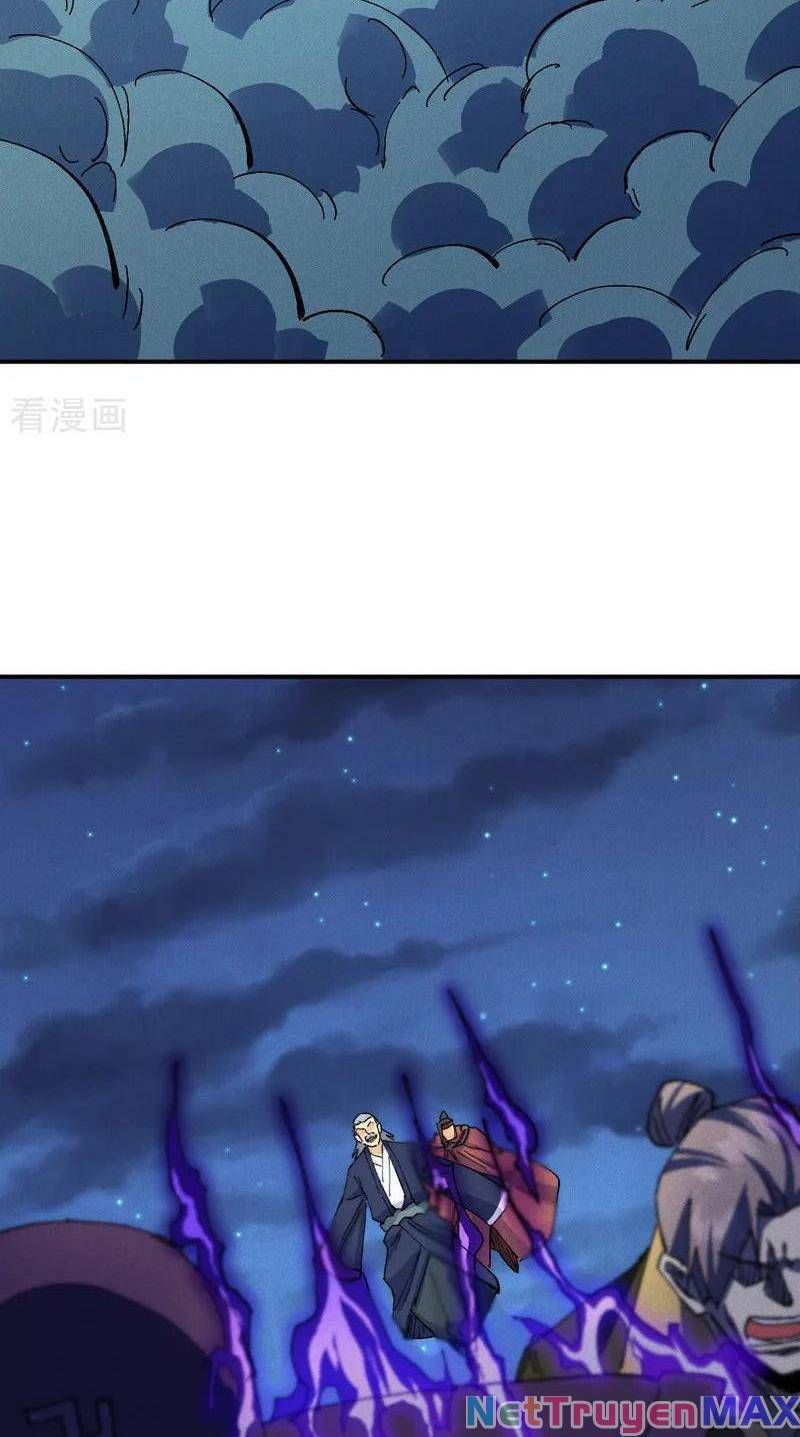 đọc truyện Nhân Vật Chính Mạnh Nhất Lịch Sử Chương 174 ảnh 35 tại Thiên Thai Truyện