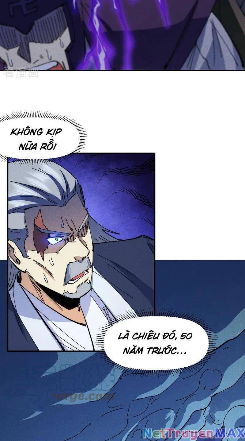 đọc truyện Nhân Vật Chính Mạnh Nhất Lịch Sử Chương 174 ảnh 36 tại Thiên Thai Truyện