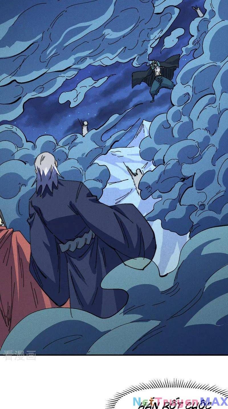 đọc truyện Nhân Vật Chính Mạnh Nhất Lịch Sử Chương 174 ảnh 37 tại Thiên Thai Truyện