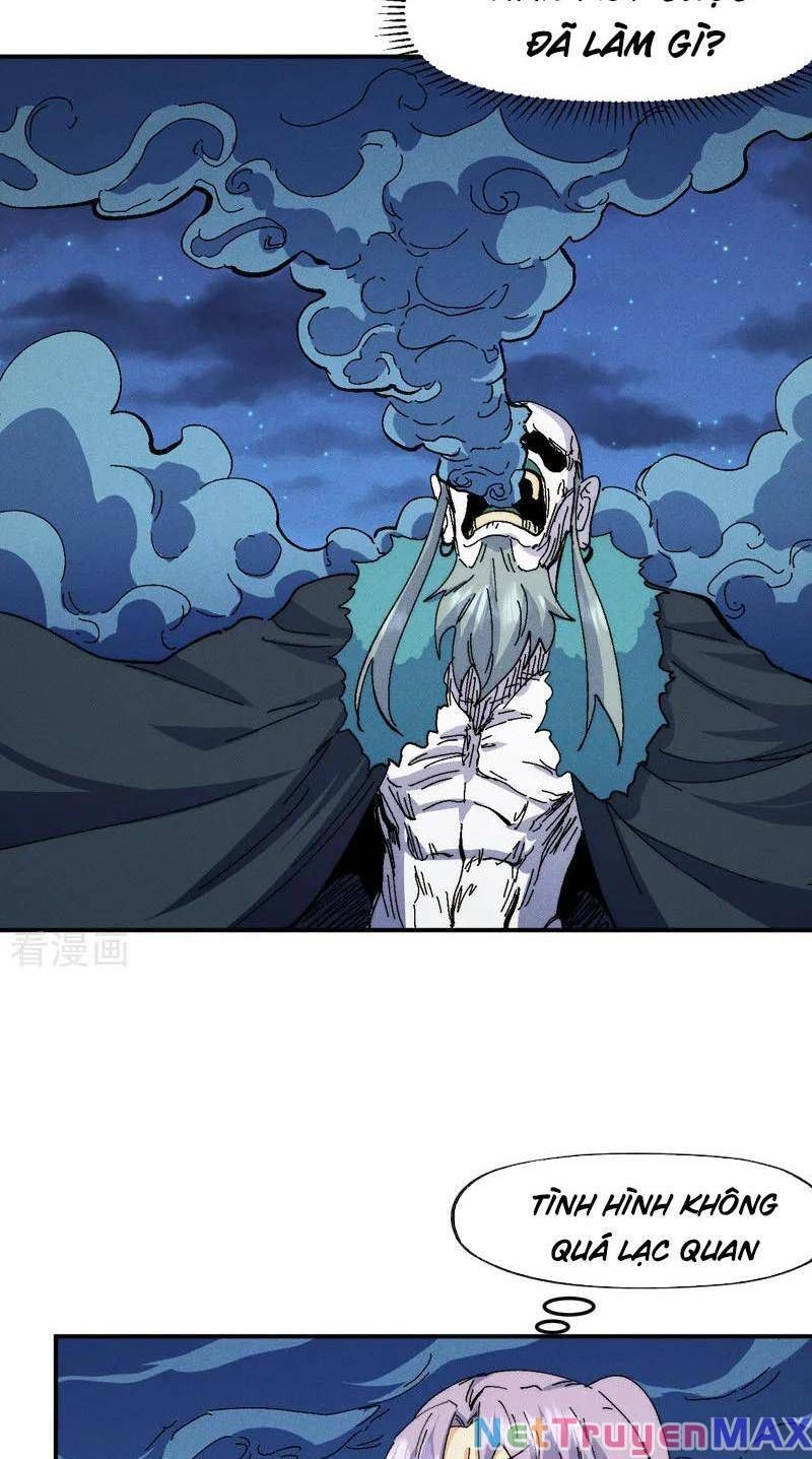 đọc truyện Nhân Vật Chính Mạnh Nhất Lịch Sử Chương 174 ảnh 38 tại Thiên Thai Truyện