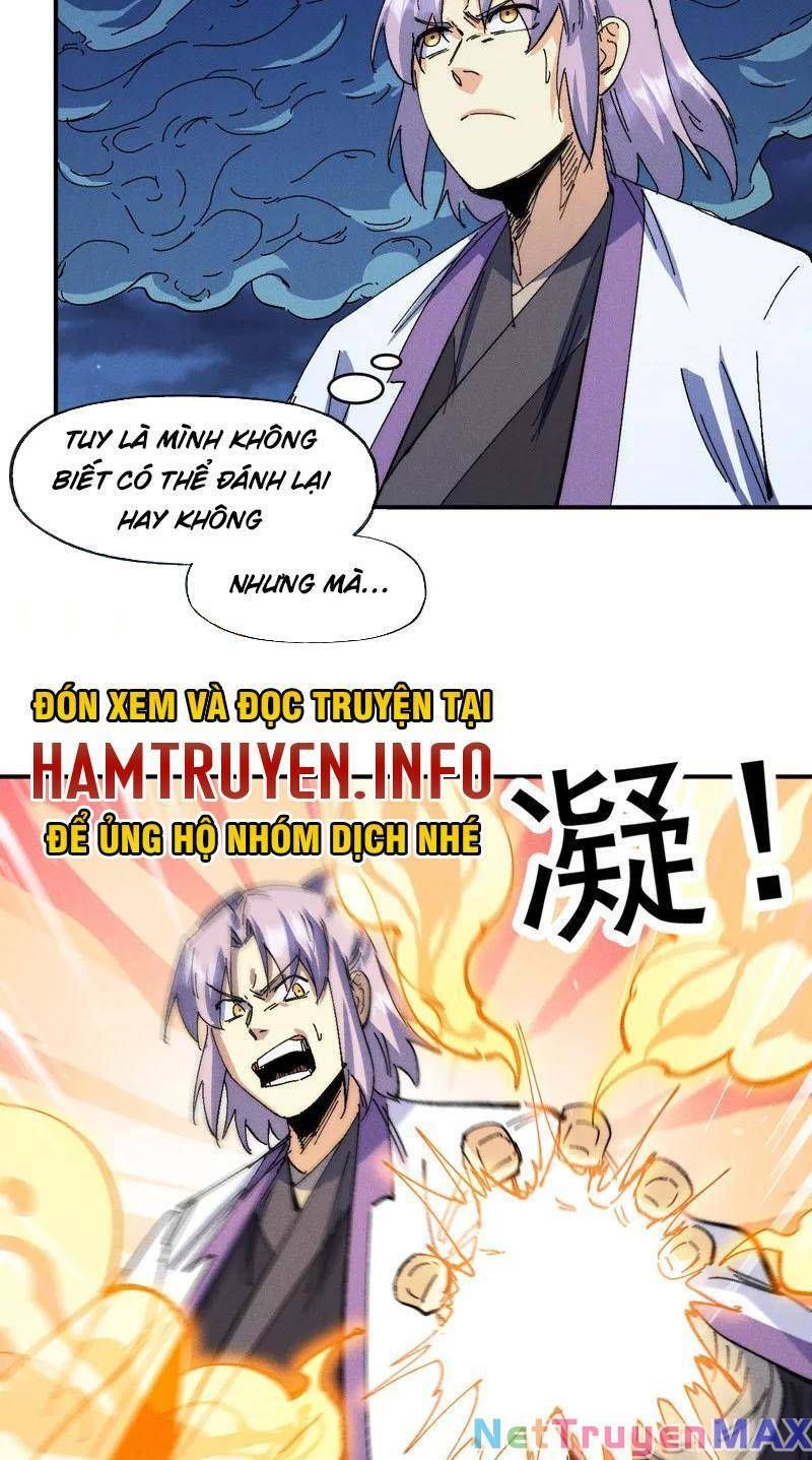 đọc truyện Nhân Vật Chính Mạnh Nhất Lịch Sử Chương 174 ảnh 39 tại Thiên Thai Truyện