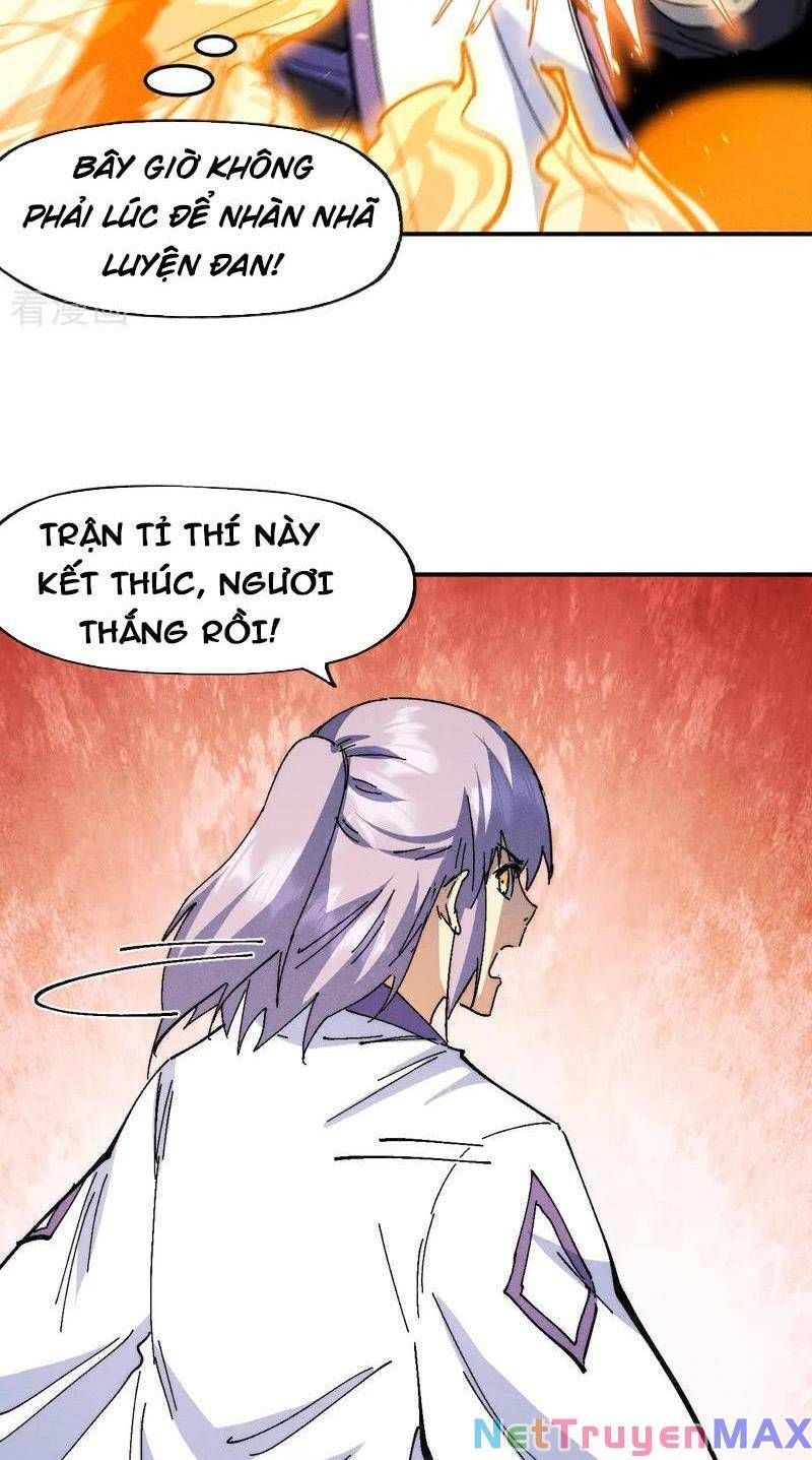 đọc truyện Nhân Vật Chính Mạnh Nhất Lịch Sử Chương 174 ảnh 40 tại Thiên Thai Truyện