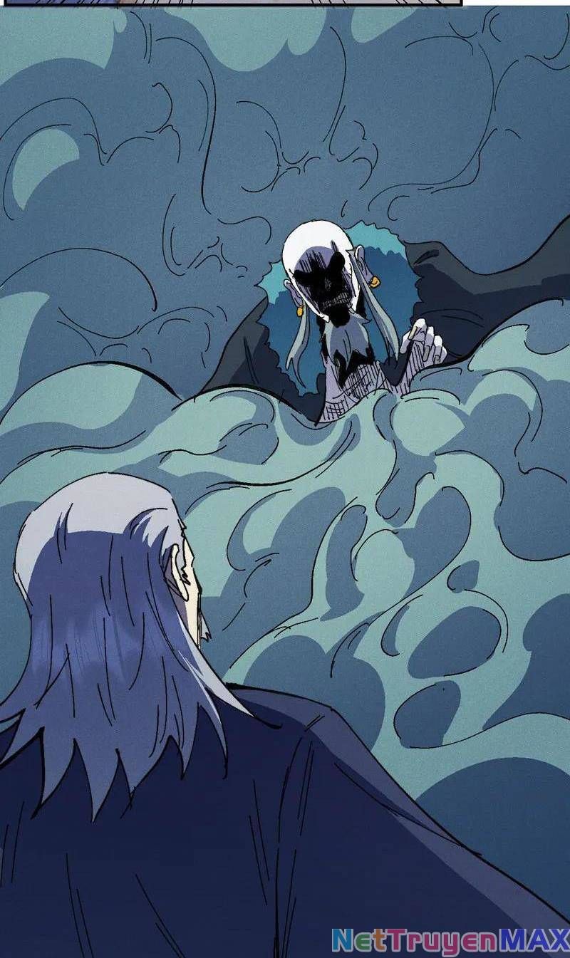 đọc truyện Nhân Vật Chính Mạnh Nhất Lịch Sử Chương 174 ảnh 6 tại Thiên Thai Truyện