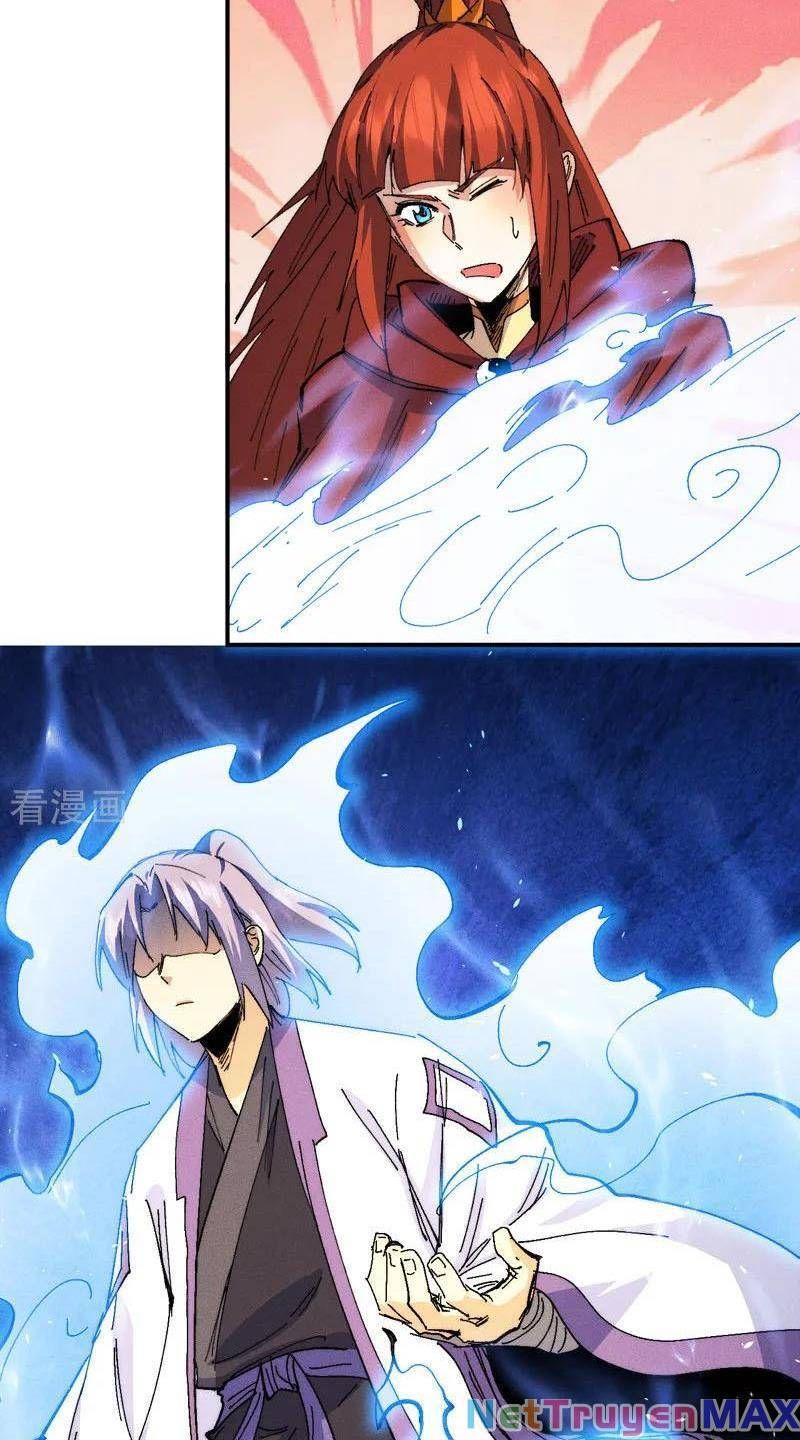 đọc truyện Nhân Vật Chính Mạnh Nhất Lịch Sử Chương 174 ảnh 42 tại Thiên Thai Truyện