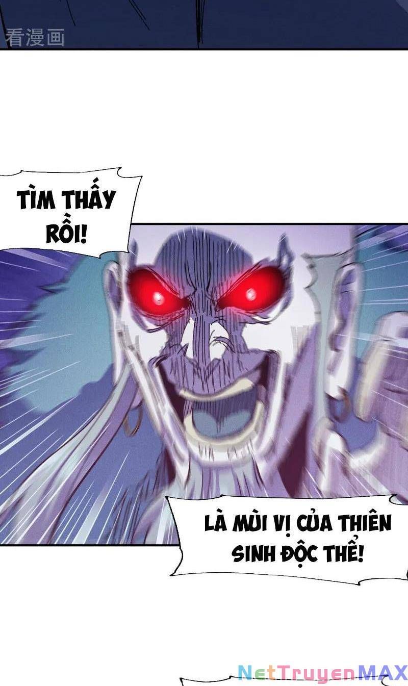 đọc truyện Nhân Vật Chính Mạnh Nhất Lịch Sử Chương 174 ảnh 7 tại Thiên Thai Truyện