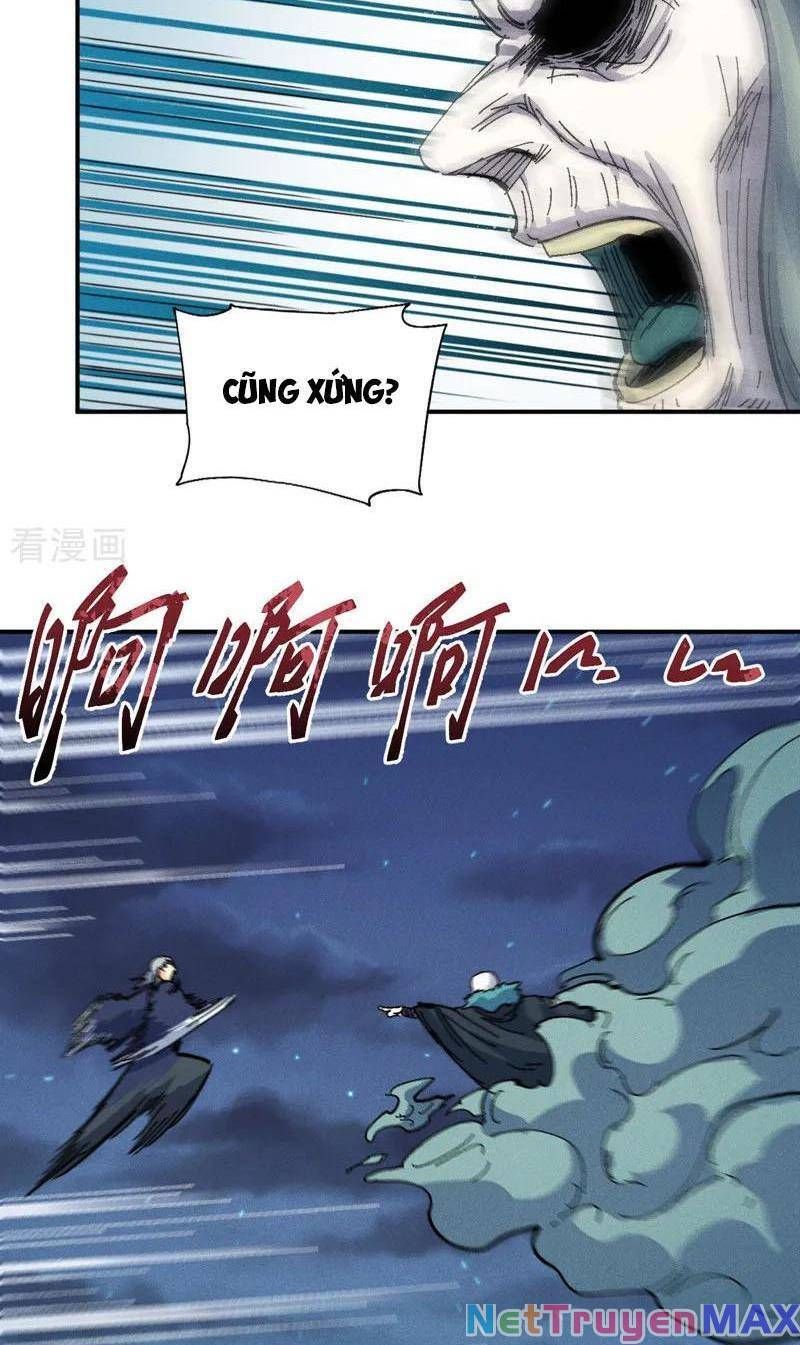 đọc truyện Nhân Vật Chính Mạnh Nhất Lịch Sử Chương 174 ảnh 9 tại Thiên Thai Truyện