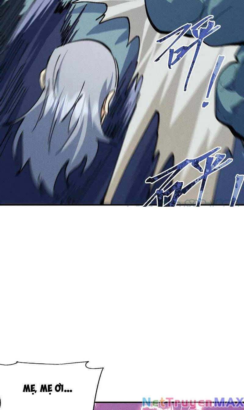 đọc truyện Nhân Vật Chính Mạnh Nhất Lịch Sử Chương 174 ảnh 11 tại Thiên Thai Truyện