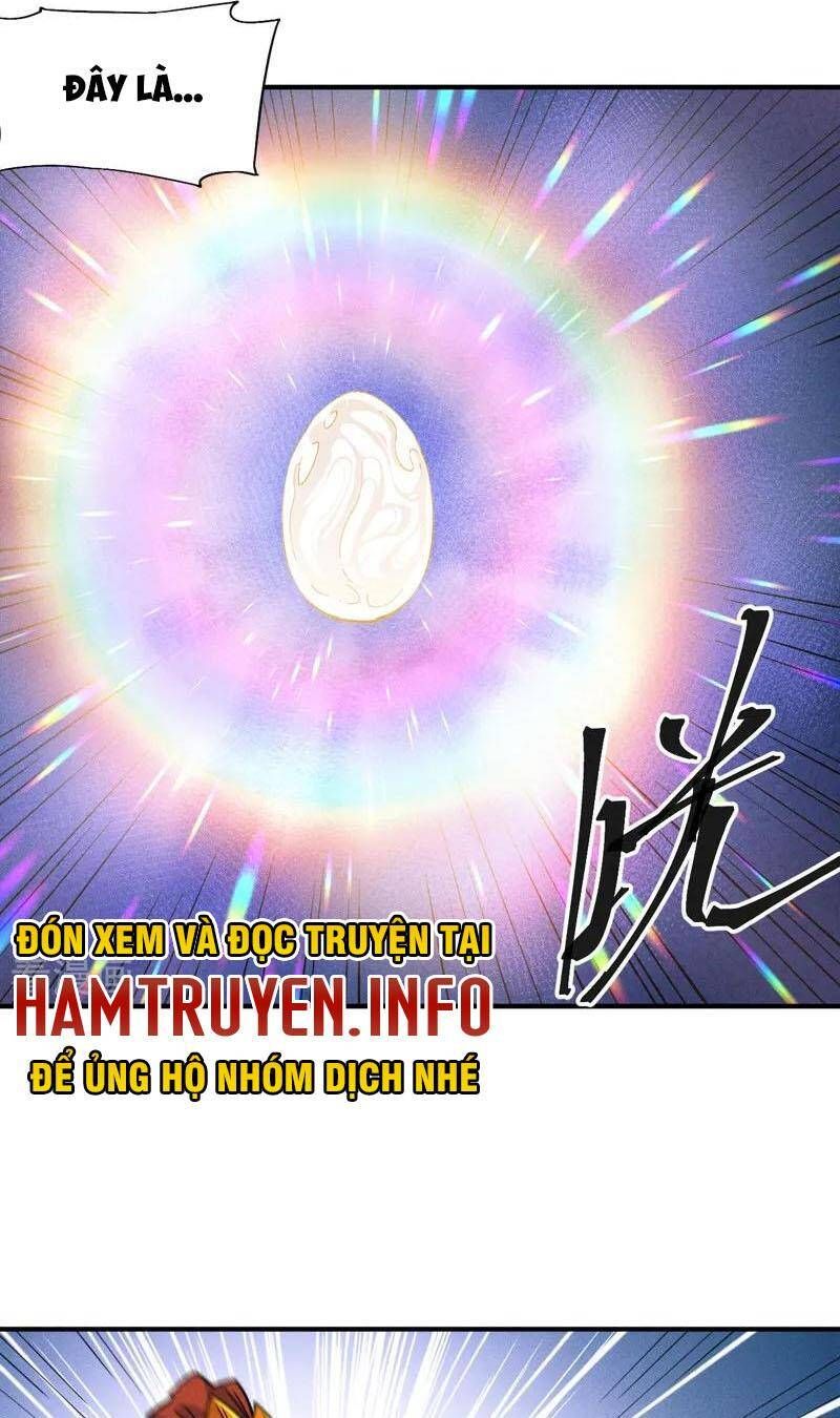 đọc truyện Nhân Vật Chính Mạnh Nhất Lịch Sử Chương 175 ảnh 3 tại Thiên Thai Truyện