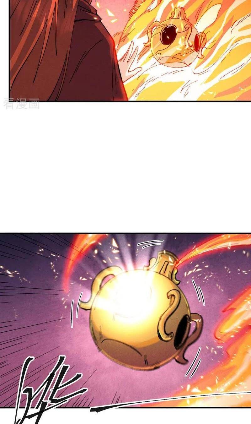 đọc truyện Nhân Vật Chính Mạnh Nhất Lịch Sử Chương 175 ảnh 12 tại Thiên Thai Truyện