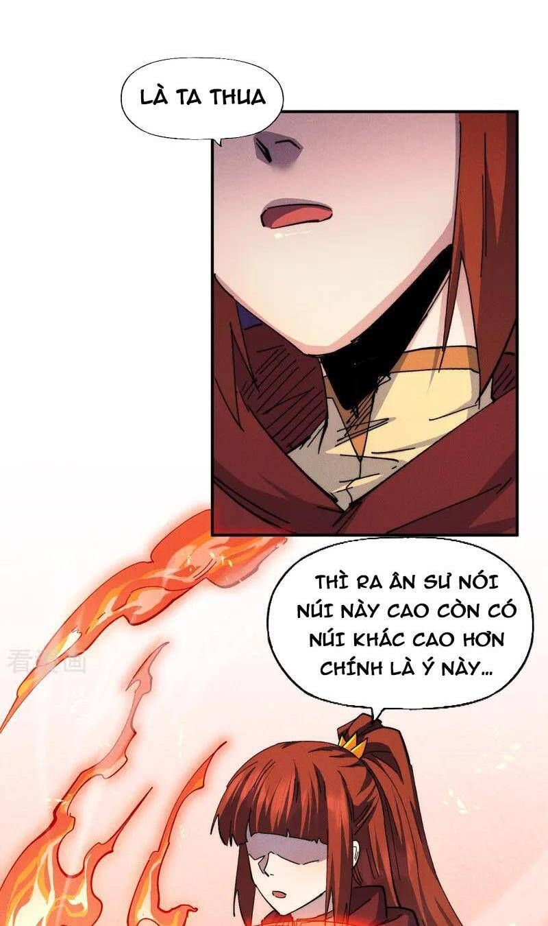 đọc truyện Nhân Vật Chính Mạnh Nhất Lịch Sử Chương 175 ảnh 14 tại Thiên Thai Truyện