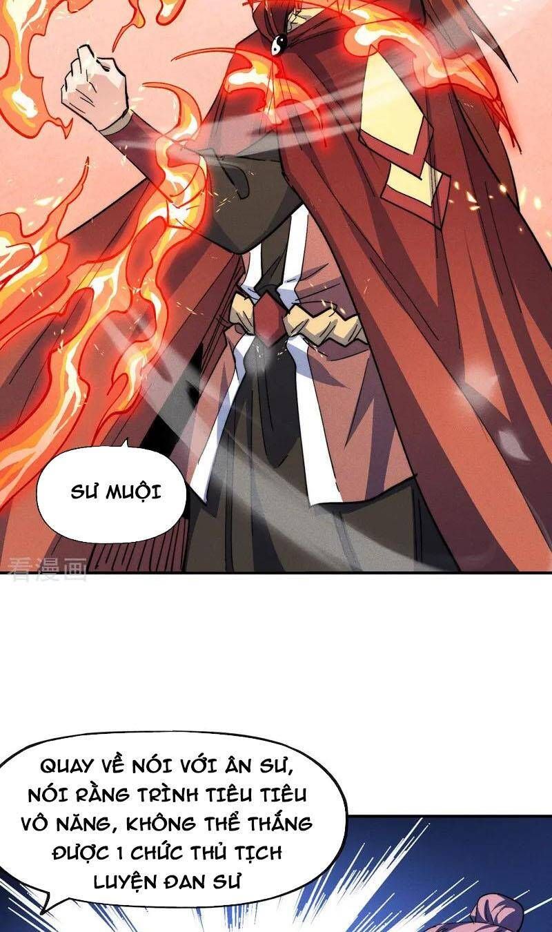 đọc truyện Nhân Vật Chính Mạnh Nhất Lịch Sử Chương 175 ảnh 15 tại Thiên Thai Truyện