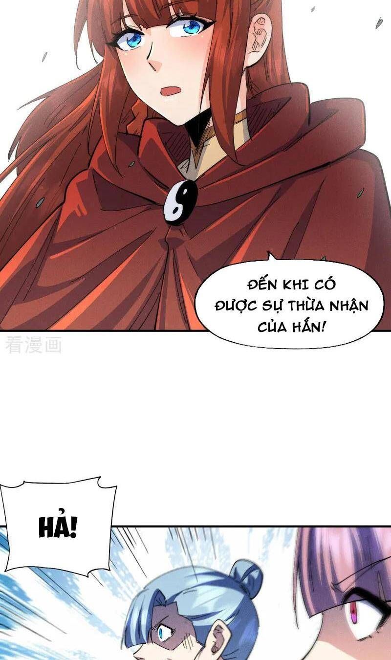 đọc truyện Nhân Vật Chính Mạnh Nhất Lịch Sử Chương 175 ảnh 17 tại Thiên Thai Truyện