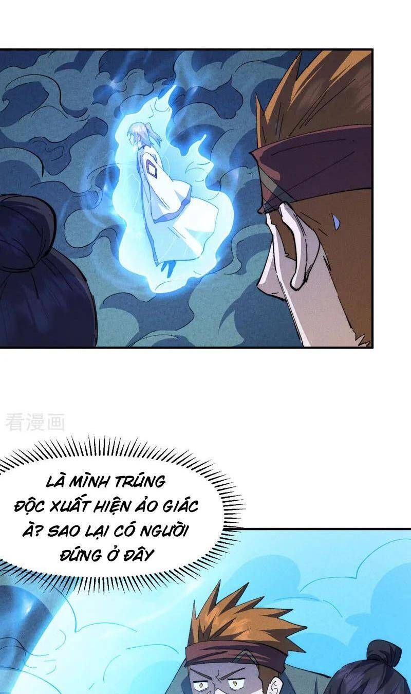 đọc truyện Nhân Vật Chính Mạnh Nhất Lịch Sử Chương 175 ảnh 21 tại Thiên Thai Truyện