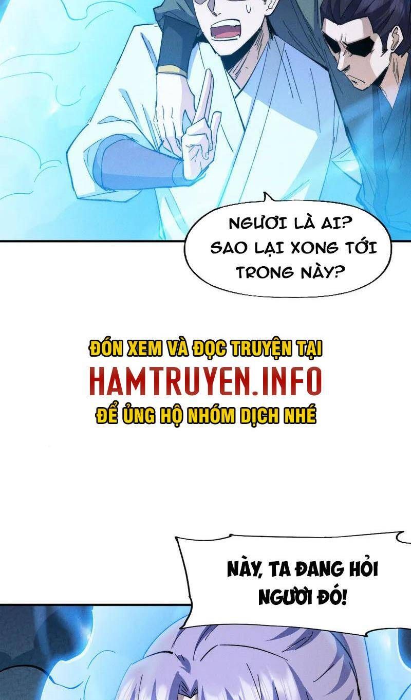 đọc truyện Nhân Vật Chính Mạnh Nhất Lịch Sử Chương 175 ảnh 22 tại Thiên Thai Truyện