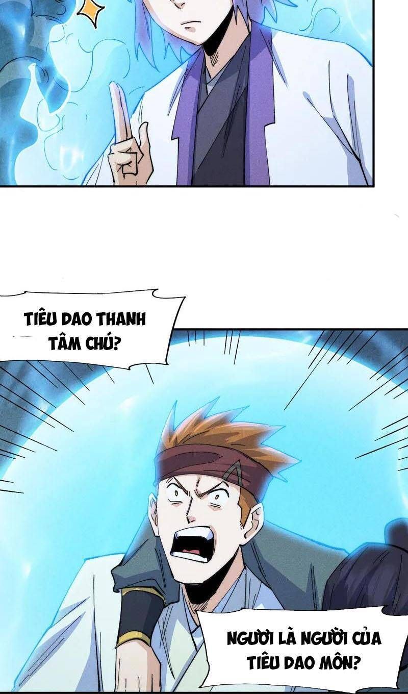 đọc truyện Nhân Vật Chính Mạnh Nhất Lịch Sử Chương 175 ảnh 25 tại Thiên Thai Truyện