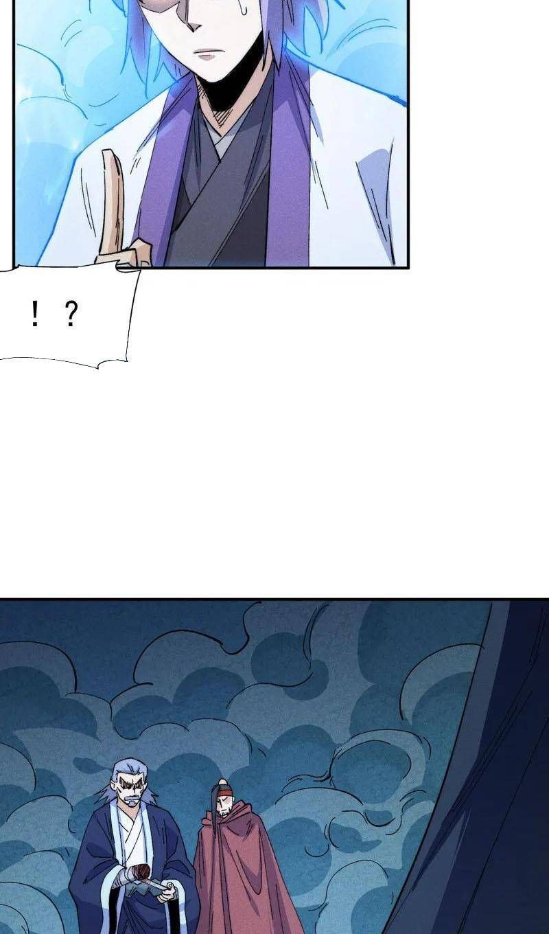 đọc truyện Nhân Vật Chính Mạnh Nhất Lịch Sử Chương 175 ảnh 28 tại Thiên Thai Truyện