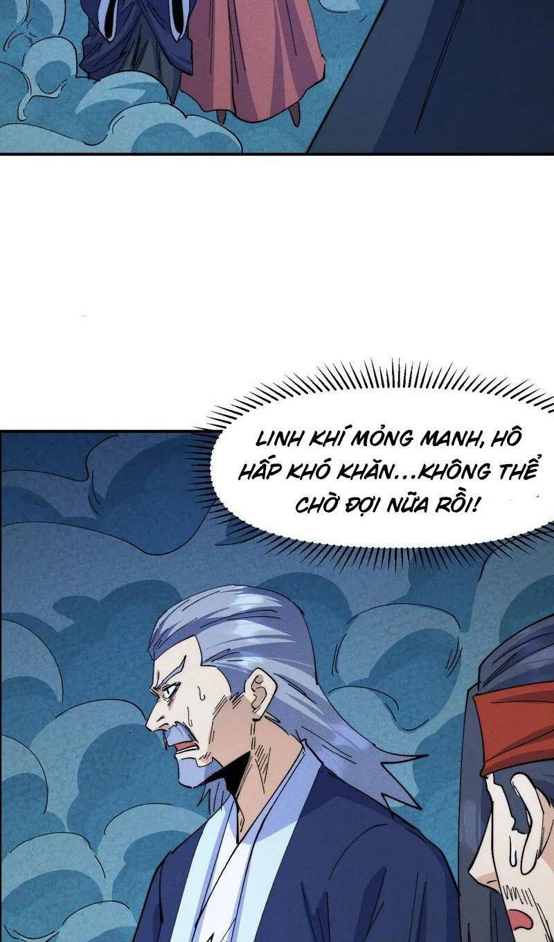 đọc truyện Nhân Vật Chính Mạnh Nhất Lịch Sử Chương 175 ảnh 29 tại Thiên Thai Truyện