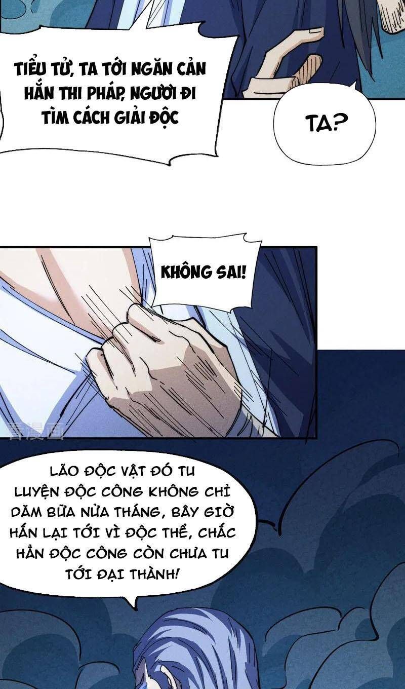 đọc truyện Nhân Vật Chính Mạnh Nhất Lịch Sử Chương 175 ảnh 30 tại Thiên Thai Truyện