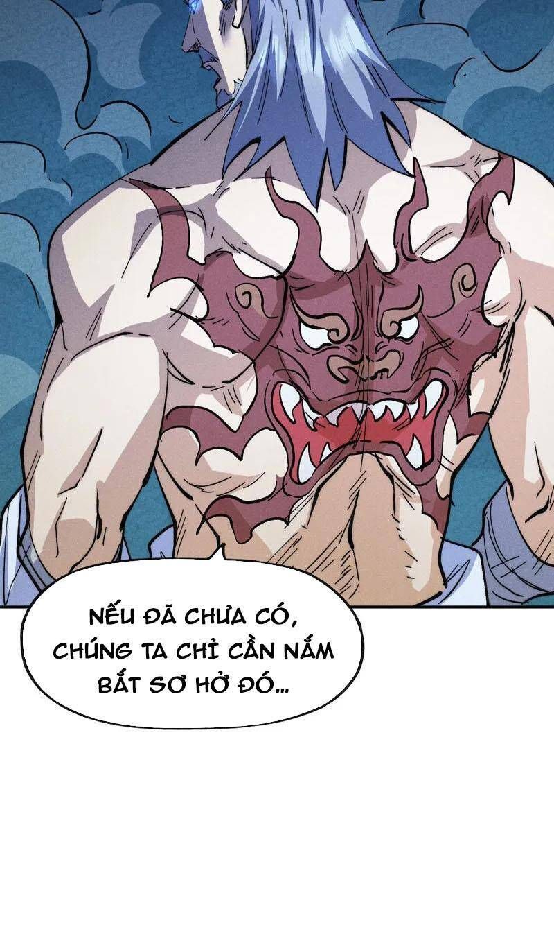 đọc truyện Nhân Vật Chính Mạnh Nhất Lịch Sử Chương 175 ảnh 31 tại Thiên Thai Truyện