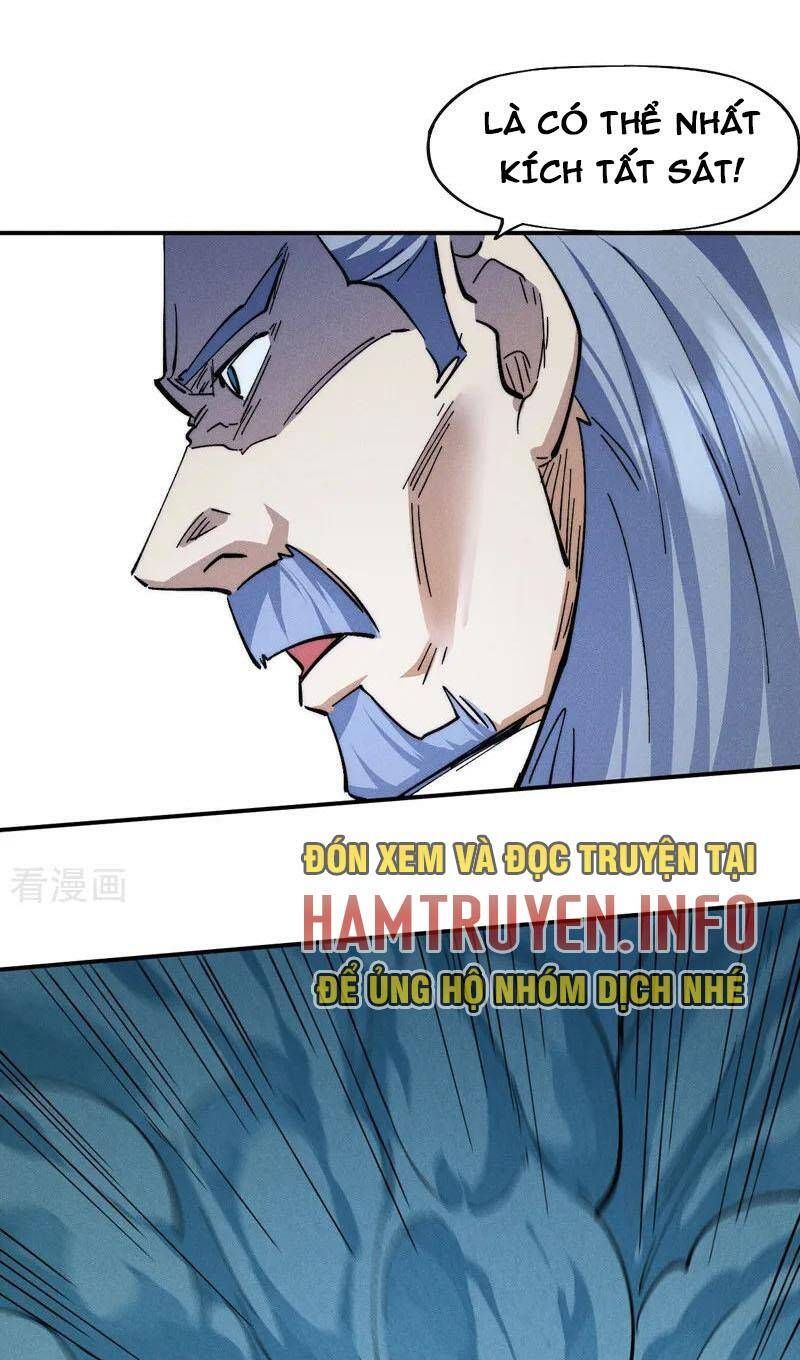 đọc truyện Nhân Vật Chính Mạnh Nhất Lịch Sử Chương 175 ảnh 32 tại Thiên Thai Truyện