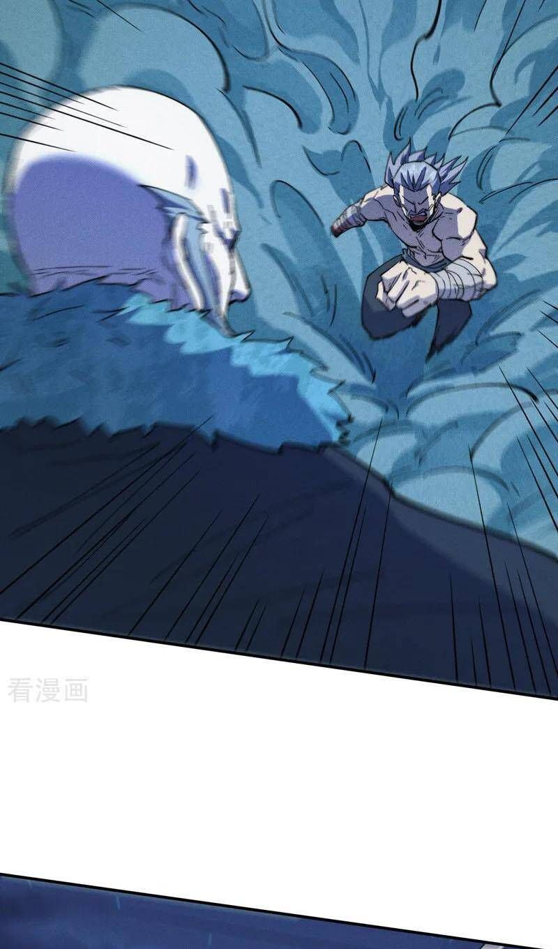 đọc truyện Nhân Vật Chính Mạnh Nhất Lịch Sử Chương 175 ảnh 33 tại Thiên Thai Truyện