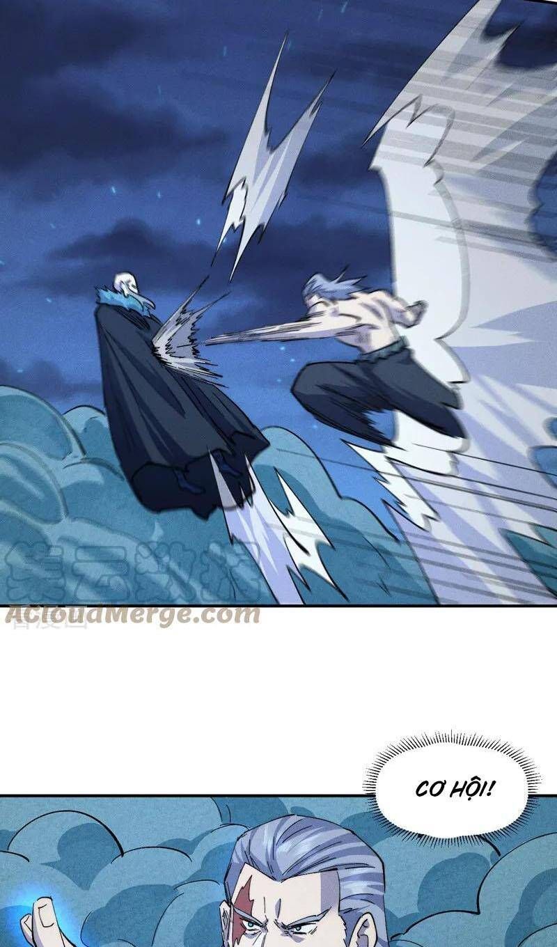 đọc truyện Nhân Vật Chính Mạnh Nhất Lịch Sử Chương 175 ảnh 34 tại Thiên Thai Truyện