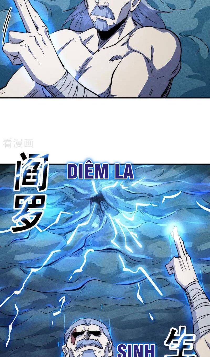 đọc truyện Nhân Vật Chính Mạnh Nhất Lịch Sử Chương 175 ảnh 35 tại Thiên Thai Truyện