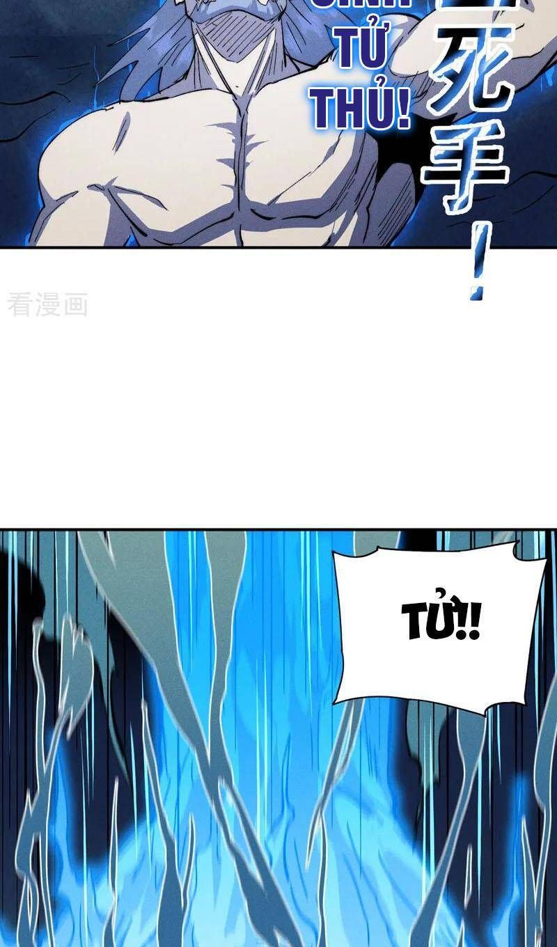 đọc truyện Nhân Vật Chính Mạnh Nhất Lịch Sử Chương 175 ảnh 36 tại Thiên Thai Truyện