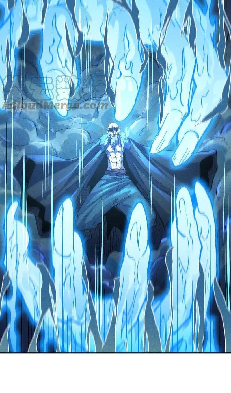 đọc truyện Nhân Vật Chính Mạnh Nhất Lịch Sử Chương 175 ảnh 37 tại Thiên Thai Truyện