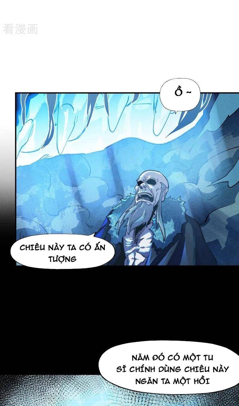 đọc truyện Nhân Vật Chính Mạnh Nhất Lịch Sử Chương 175 ảnh 38 tại Thiên Thai Truyện