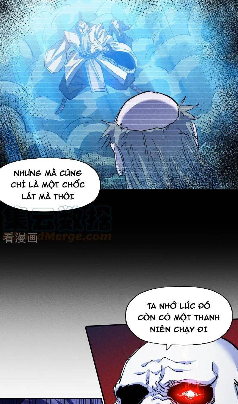 đọc truyện Nhân Vật Chính Mạnh Nhất Lịch Sử Chương 175 ảnh 39 tại Thiên Thai Truyện