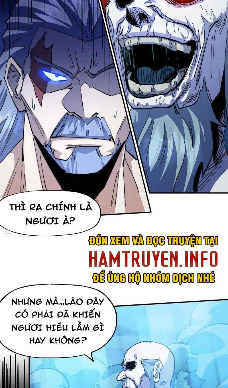 đọc truyện Nhân Vật Chính Mạnh Nhất Lịch Sử Chương 175 ảnh 40 tại Thiên Thai Truyện