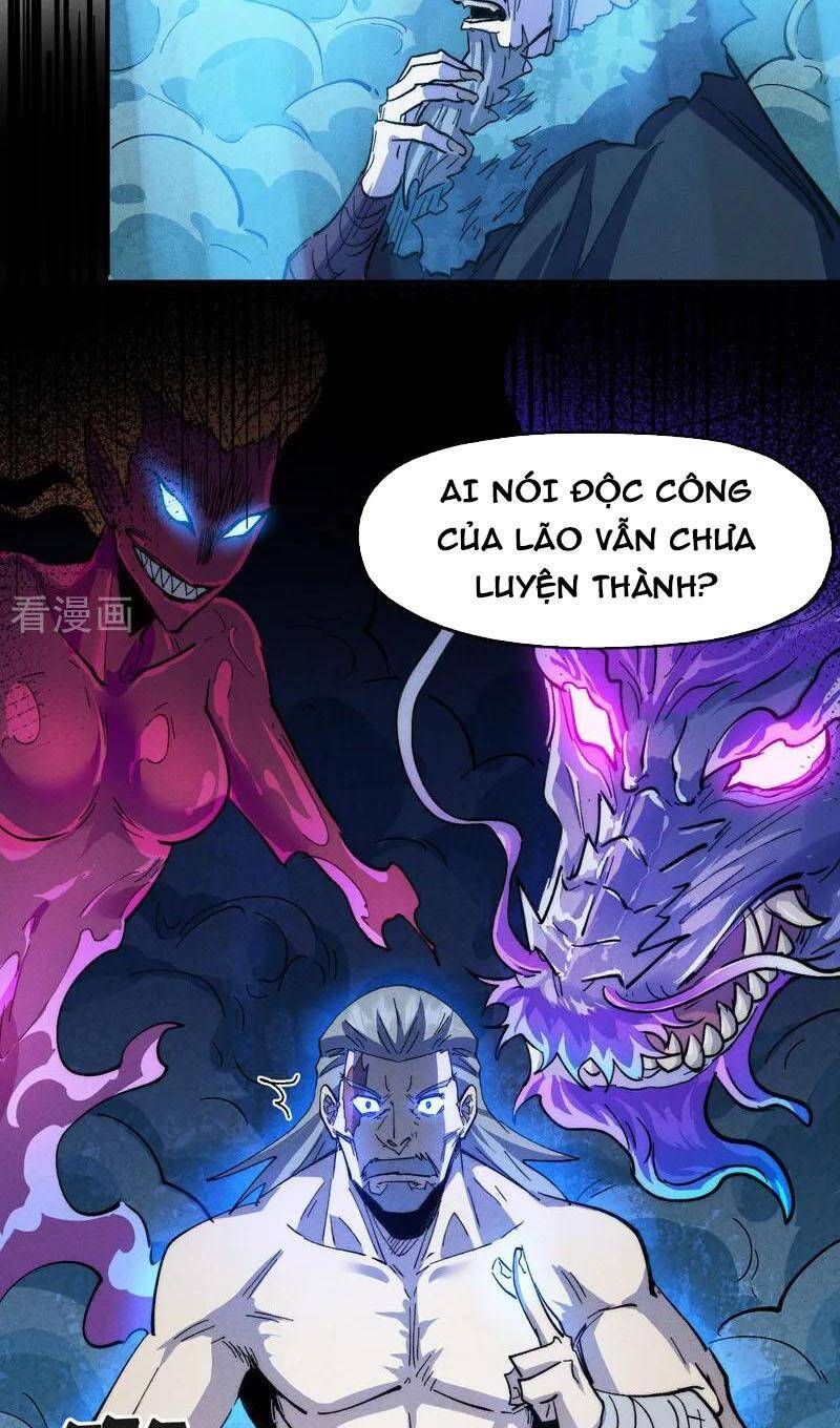 đọc truyện Nhân Vật Chính Mạnh Nhất Lịch Sử Chương 175 ảnh 41 tại Thiên Thai Truyện