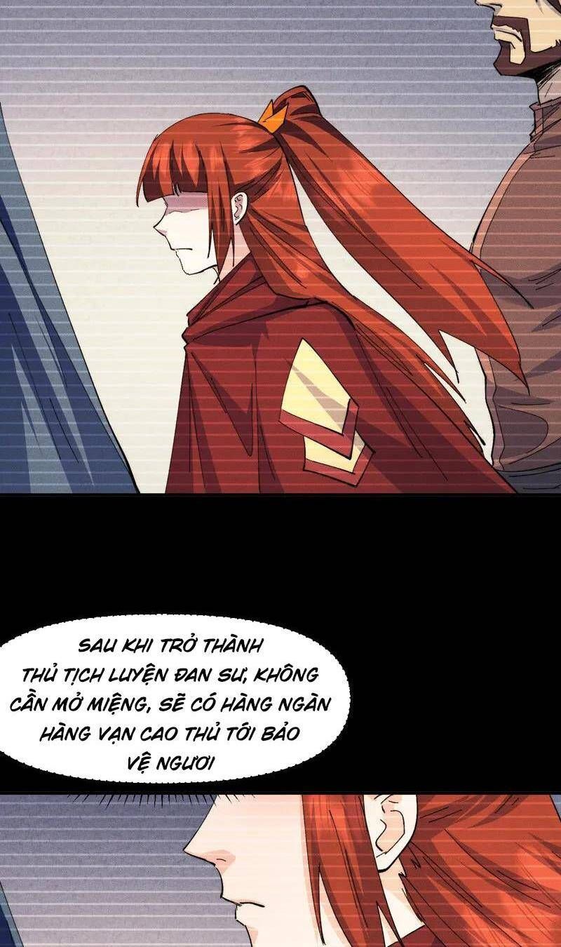 đọc truyện Nhân Vật Chính Mạnh Nhất Lịch Sử Chương 175 ảnh 6 tại Thiên Thai Truyện