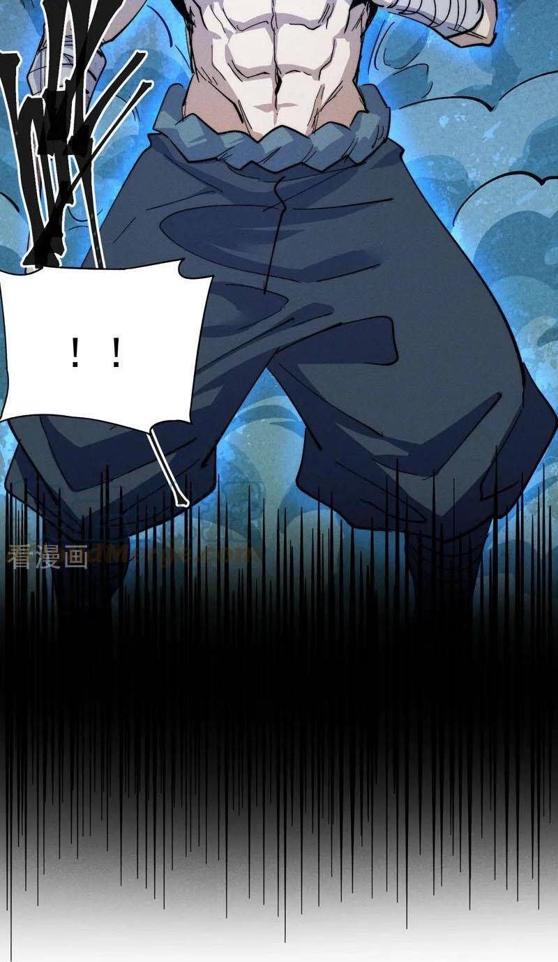 đọc truyện Nhân Vật Chính Mạnh Nhất Lịch Sử Chương 175 ảnh 42 tại Thiên Thai Truyện