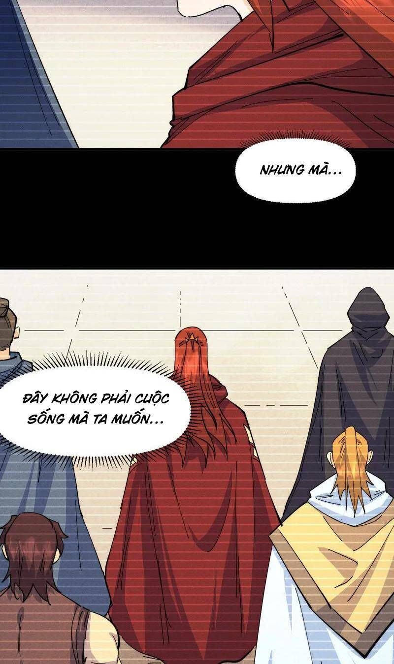 đọc truyện Nhân Vật Chính Mạnh Nhất Lịch Sử Chương 175 ảnh 7 tại Thiên Thai Truyện